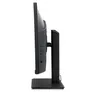 Acer Vero B277Ebmiprxv 68,6 cm (27") FHD IPS Office Monitor 16:9 HDMI/DP/VGA/ 100Hz