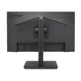 Acer Vero B277Ebmiprxv 68,6 cm (27") FHD IPS Office Monitor 16:9 HDMI/DP/VGA/ 100Hz