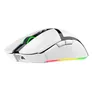 RAZER Cobra Pro Weiß - Anpassbare kabellose Gaming-Maus mit Razer Chroma™ RGB