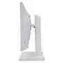 Acer Vero B277Ewmiprzxv 68,6 cm (27") FHD IPS Office Monitor 16:9 HDMI/DP/VGA/USB 100Hz