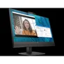 HP M27m 68,6cm (27") FHD IPS Konferenz-Monitor Webcam/HDMI/DP/USB-C