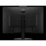 HP M27m 68,6cm (27") FHD IPS Konferenz-Monitor Webcam/HDMI/DP/USB-C
