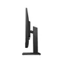 HP M27m 68,6cm (27") FHD IPS Konferenz-Monitor Webcam/HDMI/DP/USB-C
