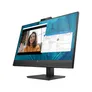 HP M27m 68,6cm (27") FHD IPS Konferenz-Monitor Webcam/HDMI/DP/USB-C