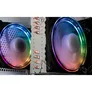 Captiva Advanced Gaming I78-353 i5-12400F 32GB/2TB SSD RTX 4060 nOS
