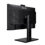 Acer Vero B278Kbemiqprcuzx 68,6cm (27") 4K UHD IPS Monitor HDMI/DP/USB-C Webcam