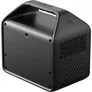 Anker PowerHouse 522 Tragbare Power Station 320 Wh 300W