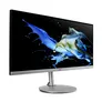 Acer CB342CUsemiphuzx 86,4cm (34") UWQHD IPS LED-Monitor 1ms HDMI/DP USB-C