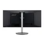 Acer CB342CUsemiphuzx 86,4cm (34") UWQHD IPS LED-Monitor 1ms HDMI/DP USB-C