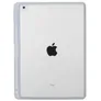 Targus SafePort Anti Microbial back cover 10.2" iPad