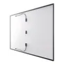 BLUETTI BGPV-410W Glasflächen Solarmodule