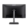 Acer Vero CB243YEbemipruzxv 60,5cm(23,8") FHD IPS Monitor DP/HDMI/USB-C 100Hz