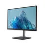 Acer Vero CB243YEbemipruzxv 60,5cm(23,8") FHD IPS Monitor DP/HDMI/USB-C 100Hz