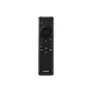 Samsung GQ85QN85D 214cm 85" 4K Neo QLED Smart TV Fernseher