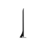 Samsung GQ85QN85D 214cm 85" 4K Neo QLED Smart TV Fernseher