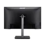 Acer Vero CB273UEbemipruzxv 68,6cm (27") QHD IPS Office Monitor HDMI/DP/USB-C 100Hz