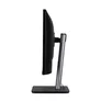 Acer Vero CB273UEbemipruzxv 68,6cm (27") QHD IPS Office Monitor HDMI/DP/USB-C 100Hz
