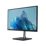 Acer Vero CB273UEbemipruzxv 68,6cm (27") QHD IPS Office Monitor HDMI/DP/USB-C 100Hz
