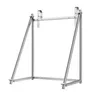 BLUETTI BASB - 01 flexible Halterung