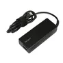 Targus USB-C 100W PD Charger