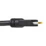 Targus USB-C 100W PD Charger