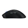 ASUS ROG Keris II Ace Wireless AimPoint Schwarz