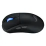 ASUS ROG Keris II Ace Wireless AimPoint Schwarz