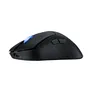 ASUS ROG Keris II Ace Wireless AimPoint Schwarz