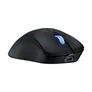ASUS ROG Keris II Ace Wireless AimPoint Schwarz