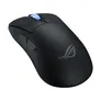 ASUS ROG Keris II Ace Wireless AimPoint Schwarz