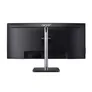 Acer Vero CB343CURbemiiphuzx 86,4cm (34") UWQHD IPS LED-Monitor 2xHDMI/DP USB-C