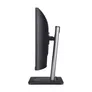 Acer Vero CB343CURbemiiphuzx 86,4cm (34") UWQHD IPS LED-Monitor 2xHDMI/DP USB-C