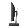 Acer Vero CB343CURDbemiiphcuzx 86,4cm (34") UWQHD IPS LED-Monitor 2xHDMI/DP/USB-C Webcam