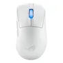 ASUS ROG Keris II Ace Wireless AimPoint Weiß
