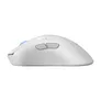 ASUS ROG Keris II Ace Wireless AimPoint Weiß