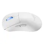 ASUS ROG Keris II Ace Wireless AimPoint Weiß