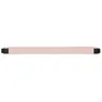 Targus Click-In Case iPad 2022 Rose Gold