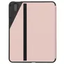 Targus Click-In Case iPad 2022 Rose Gold