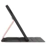Targus Click-In Case iPad 2022 Rose Gold