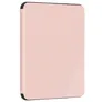 Targus Click-In Case iPad 2022 Rose Gold