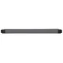 Targus THZ932GL Click-In iPad Case 2022 schwarz