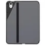 Targus THZ932GL Click-In iPad Case 2022 schwarz