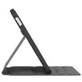 Targus THZ932GL Click-In iPad Case 2022 schwarz