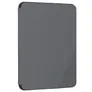 Targus THZ932GL Click-In iPad Case 2022 schwarz
