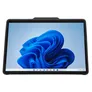 Targus Protect case for MS PRO 9