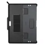 Targus Protect case for MS PRO 9