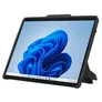 Targus Protect case for MS PRO 9