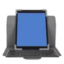 Targus Pro Tek Universal BTh KeyBoard case 9-10.5"