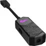ASUS ROG Clavis USB-C auf 3,5mm USB-Audio-Adapter
