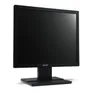 ACER V176Lbmi 43,2cm (17") Monitor VGA/HDMI 5ms 5:4 Lautsprecher